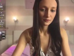 Most Recent Photo of kamilamila