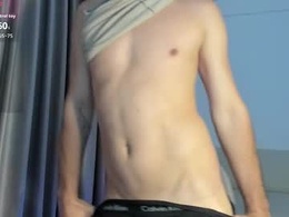 Most Recent Photo of kamilissam