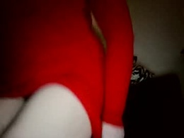 Most Recent Photo of kamillalalove