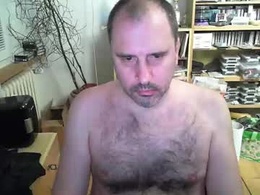 Most Recent Photo of kamiluc1974_2