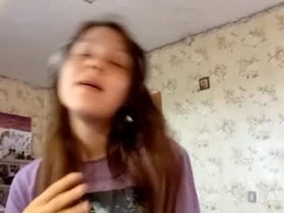 Most Recent Photo of kamisalling