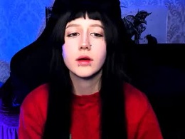 Most Recent Photo of kamisama_izanami