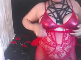 Most Recent Photo of kamylabiker