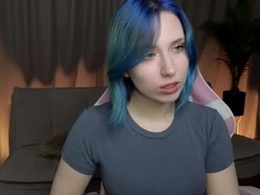 Most Recent Photo of kanavex