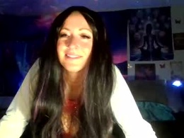 Most Recent Photo of kandi4love