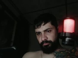 Most Recent Photo of kane_raven