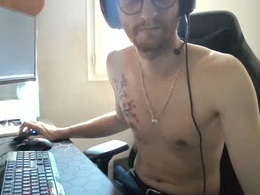 Most Recent Photo of kanpeki13