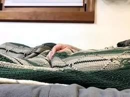 Most Recent Photo of kansas_mastutbater