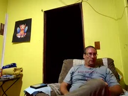 Most Recent Photo of kansasfarmer1