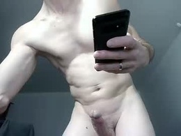 Most Recent Photo of kanuk6900