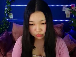 Most Recent Photo of kao_ri