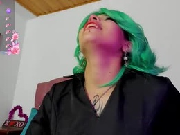 Most Recent Photo of kaoriabyzz