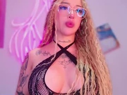 Most Recent Photo of kaorianya001