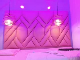 Most Recent Photo of kaorii_lee