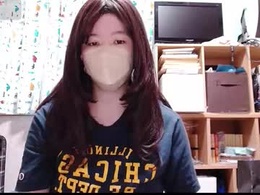 Most Recent Photo of kaorixp