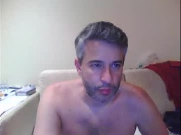 Most Recent Photo of kap400