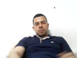 Most Recent Photo of kapc199928