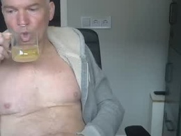 Most Recent Photo of kapitein_rob