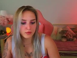 Most Recent Photo of kara__moor
