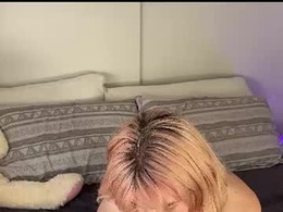 Most Recent Photo of kara_grace