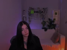 Most Recent Photo of kara_krosss