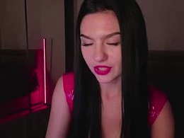 Most Recent Photo of kara_life