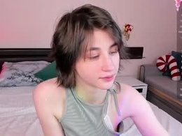 Most Recent Photo of karabrand