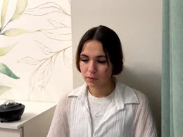 Most Recent Photo of kareentrueax