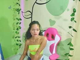 Most Recent Photo of karen_ariass