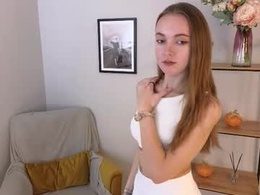 Most Recent Photo of karen_campbell