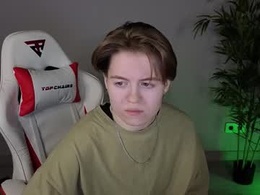 Most Recent Photo of karen_lxve