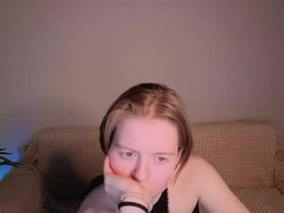 Most Recent Photo of karen_mist