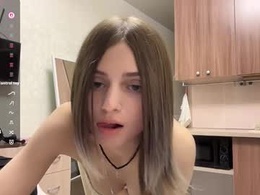 Most Recent Photo of karensimilton