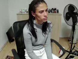 Most Recent Photo of karenwinston18