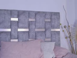 Most Recent Photo of kariina_wong