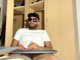 Most Recent Photo of karim03larbi