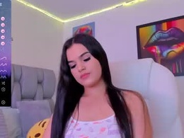 Most Recent Photo of karin_grey69