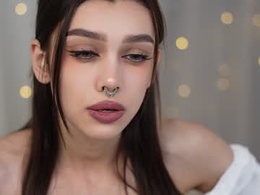Most Recent Photo of karina_amiri