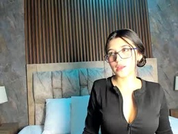 Most Recent Photo of karina_carmona