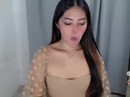 Most Recent Photo of karina_fuckdoll
