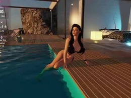 Most Recent Photo of karina_sexyy