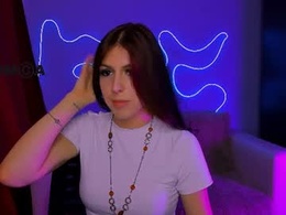 Most Recent Photo of karinaaaaxxx