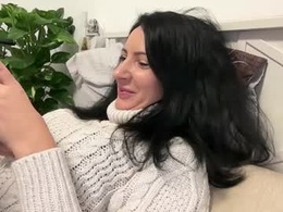 Most Recent Photo of karinablair