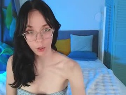 Most Recent Photo of karinabolgaria