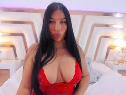 Most Recent Photo of karinagomezxxx