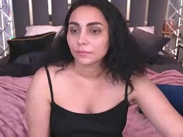 Most Recent Photo of karinahayes_