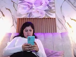 Most Recent Photo of karinahotmilf