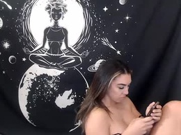 Most Recent Photo of karinakummings