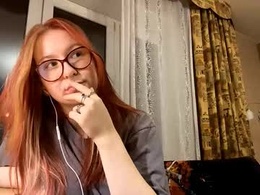 Most Recent Photo of karinamuccia