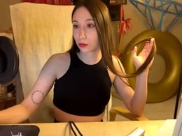 Most Recent Photo of karinasunsun